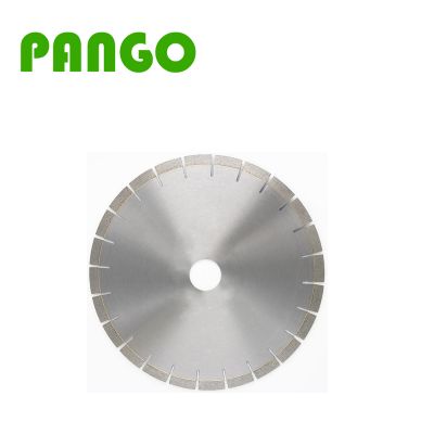 diamond saw blade,diamond tools,granite blade,granite disc,saw blade for granite