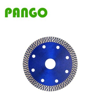 diamond saw blade,diamond tools,granite blade,granite disc,marble blade,saw blade,saw blade for granite,sintered saw blade