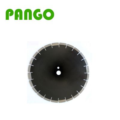 concrete saw blade,diamond saw blade,diamond tools,saw blade