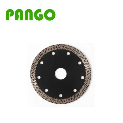 diamond tools,granite blade,granite disc,marble blade,saw blade,saw blade for granite,sintered saw blade