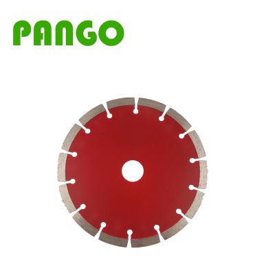 diamond saw blade,diamond tools,granite blade,granite disc,marble blade,saw blade,saw blade for granite,sintered saw blade