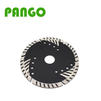 diamond saw blade,diamond tools,granite blade,granite disc,marble blade,saw blade,saw blade for granite,sintered saw blade