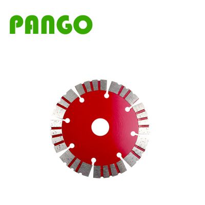 diamond tools,granite disc,saw blade,granite blade,marble blade