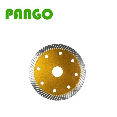 diamond saw blade,diamond tools,granite blade,granite disc,marble blade,saw blade,saw blade for granite,sintered saw blade