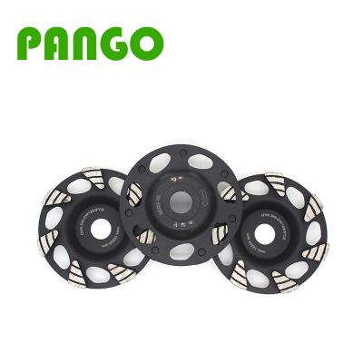 cup wheel,grinding plate