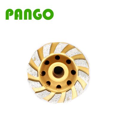 cup wheel,grinding plate